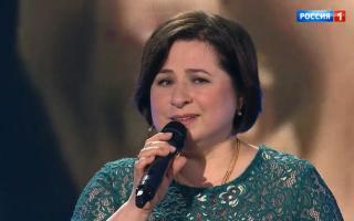 'Привет, Андрей!' 27.06.2026: Песни лучших массовиков-затейников страны